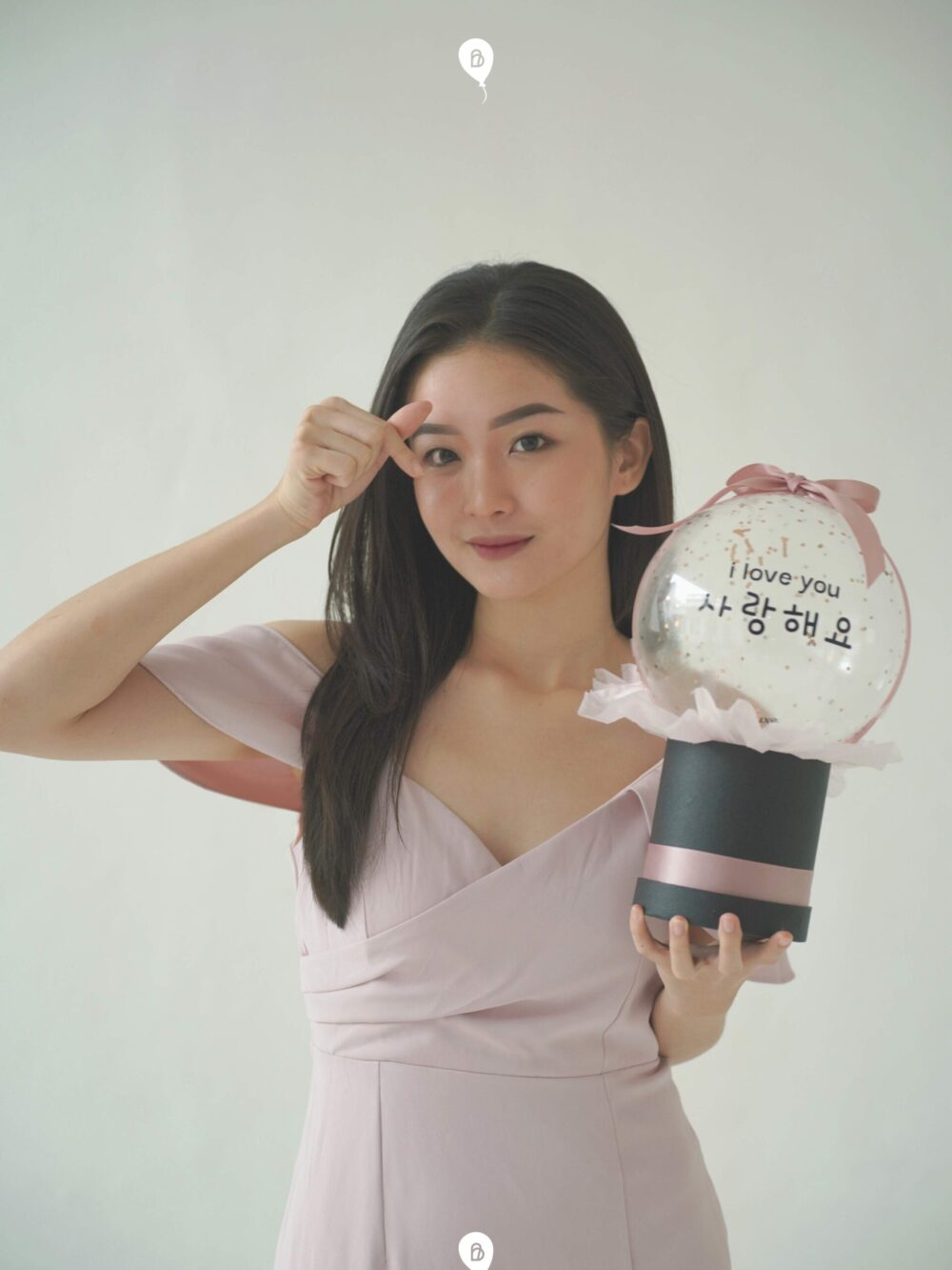 Soo-Ah #1 - Image 3