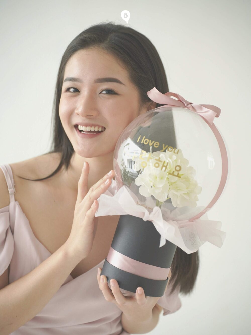 Soo-Ah #2 - Image 3