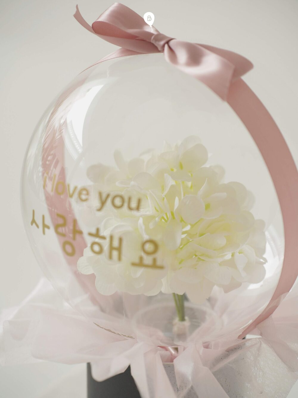 Soo-Ah #2 - Image 2