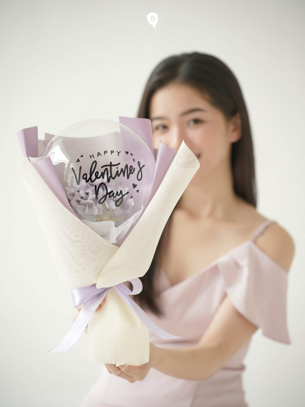 Ma-Ri #4 - Image 2