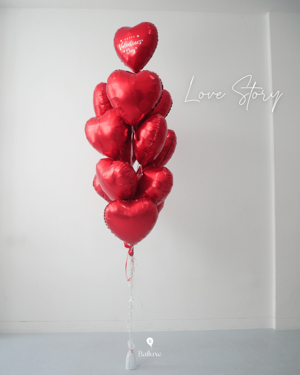 Love Story