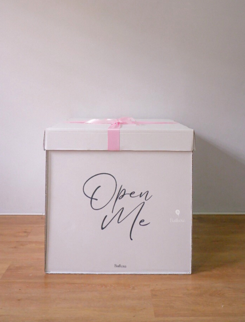 Surprise Box type A - Image 2