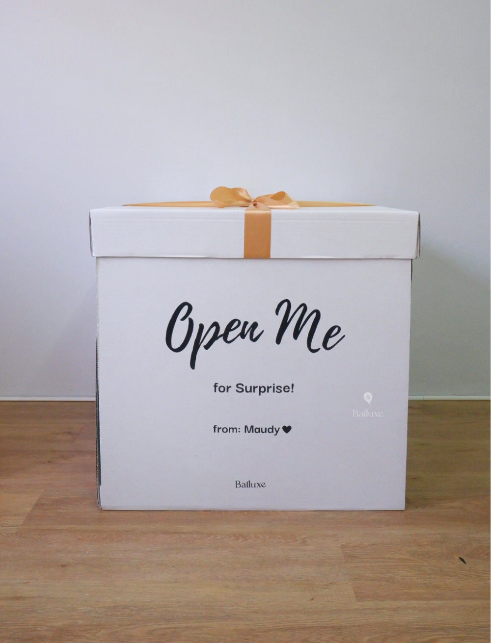 Surprise Box Type B - Image 3