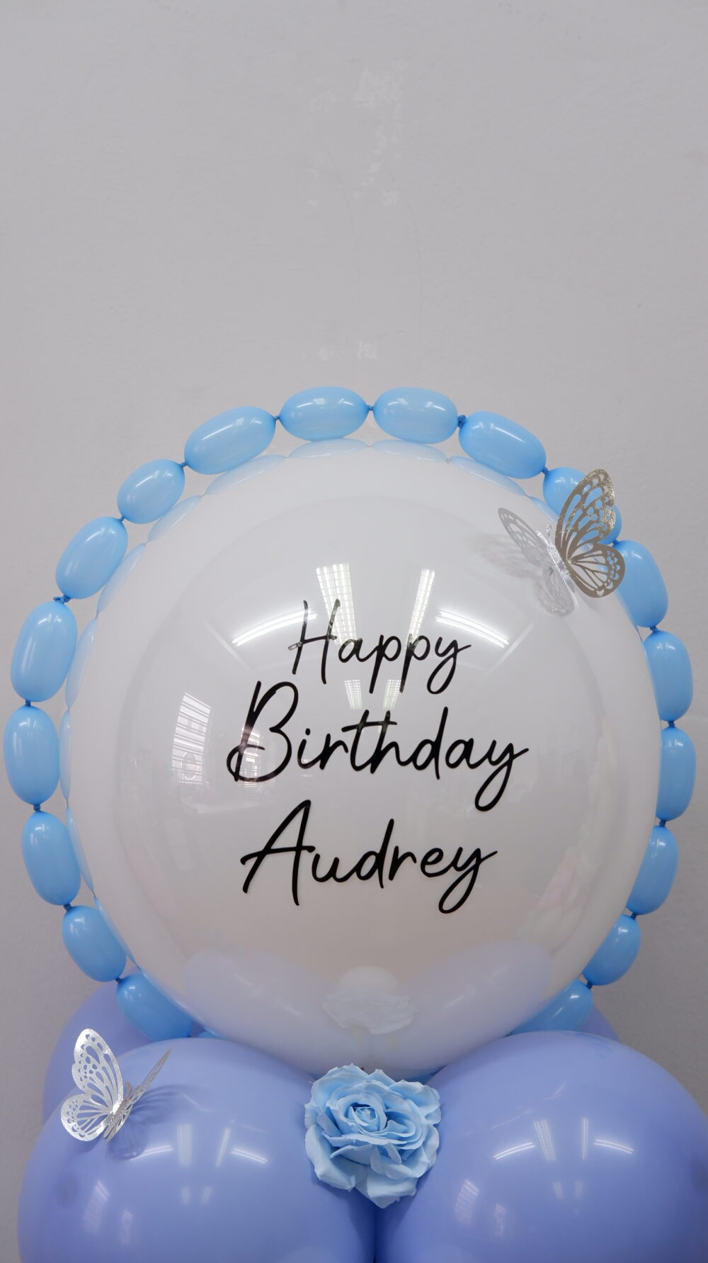 Spiral Bubble Column - Image 4