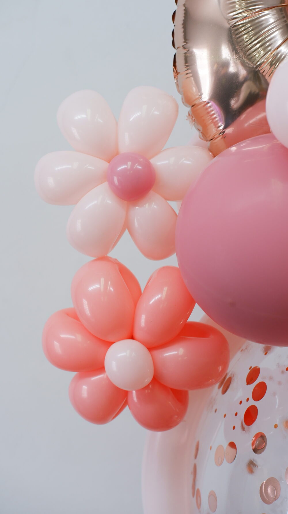 Number Bubble Column - Image 7