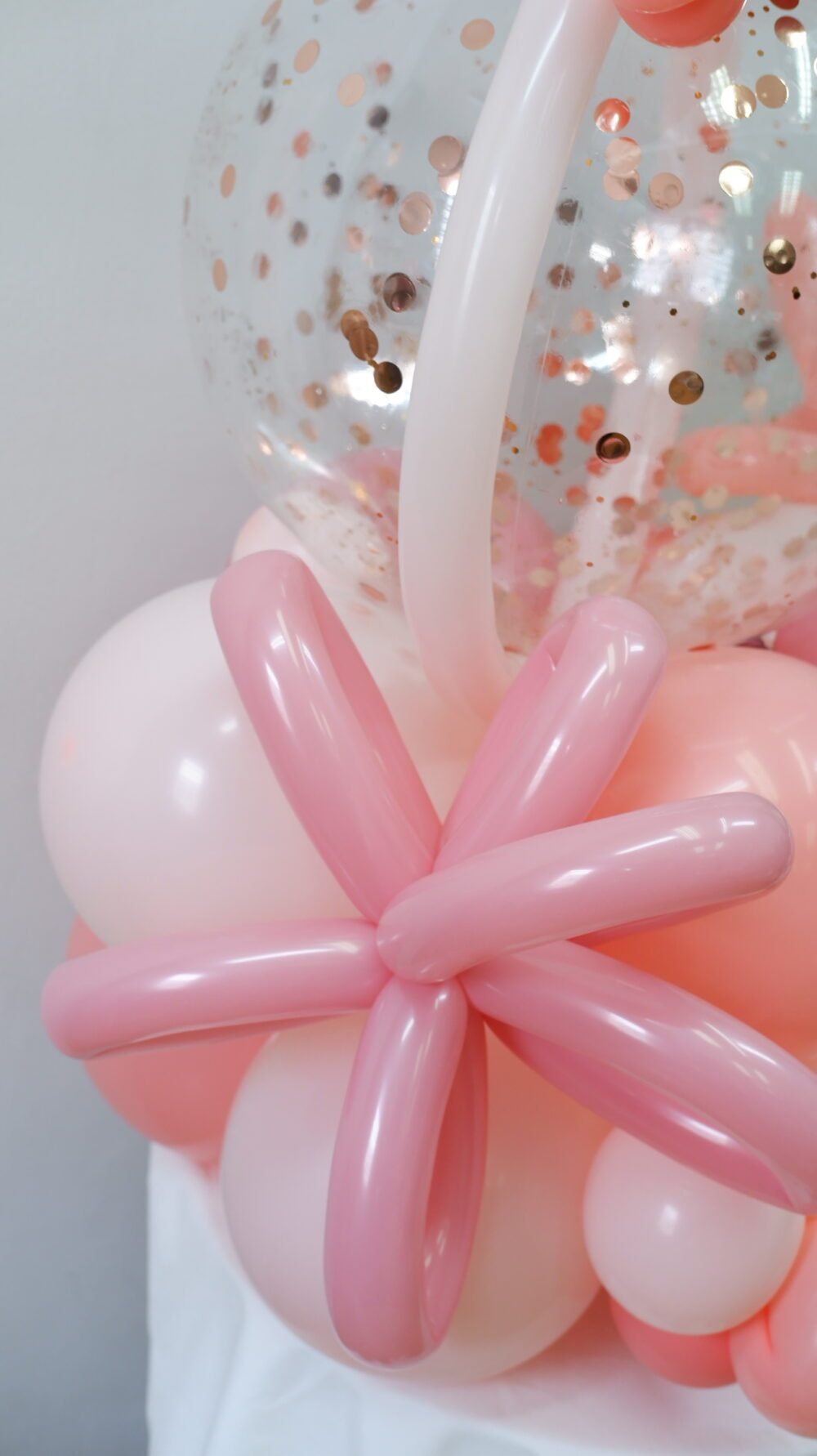 Number Bubble Column - Image 4