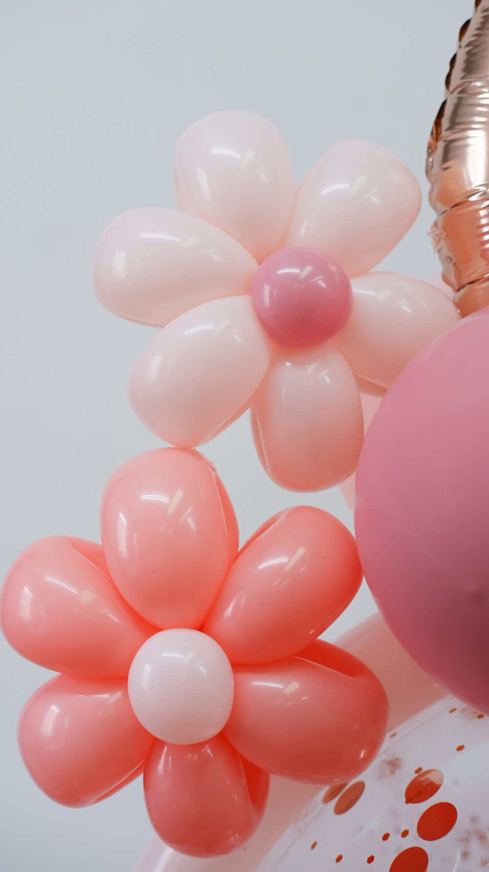 Number Bubble Column - Image 3
