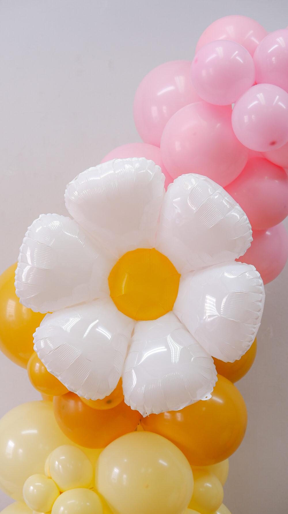 Daisy Garland - Image 4