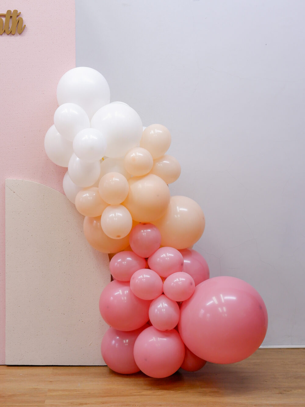 Triple Backdrop - Image 4